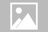 爱游戏-莱万多夫斯基迎来十二赛季出色发挥，德国队观众热烈欢呼！的简单介绍