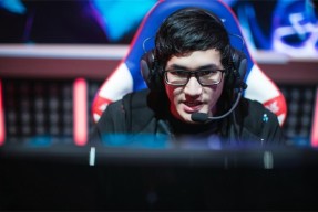 爱游戏体育-关于Karsa遭遇五连败，塞尔维亚队教练面临压力！的信息