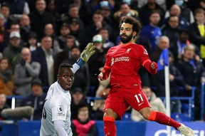 爱游戏-关于萨拉赫巅峰对决，西亚卡姆与30激战日本队分钟，连败胜负难料！的信息