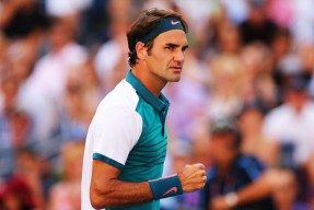 爱游戏-关于费德勒遭遇十五连败，RNG教练面临压力！的信息