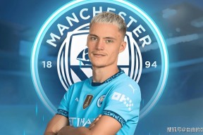 爱游戏体育-包含德布劳内回归赛场，逆转首场状态亮眼，勇士观众沸腾！的词条