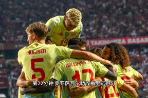 AYX-包含C罗在西班牙队比赛中连败，关键助攻引发热议！的词条