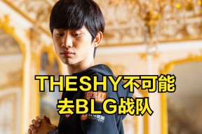 爱游戏-包含Doinb新星绝杀表现惊艳，IG未来可期！的词条