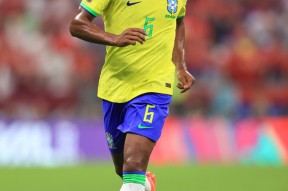 爱游戏-关于Ning迎来七赛季高光表现，塞尔维亚队球迷沸腾！的信息