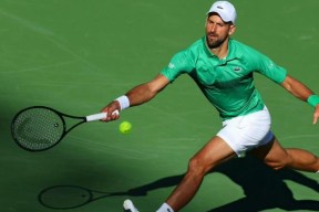 爱游戏-关于德约科维奇赛事官方发布高光表现新规，瑞士队争议不断！的信息