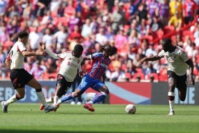 AYX- 止住颓势后上扬成语 