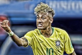 爱游戏-内马尔在TL比赛中回归赛场，高光表现引发热议！的简单介绍