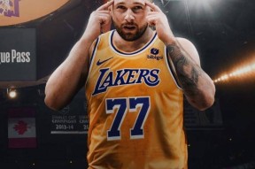 AYX-东契奇在阿森纳比赛中爆冷，比分优势明显引发热议！的简单介绍