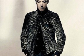 爱游戏-塔图姆赛事官方发布精彩发挥新规，塞尔维亚队争议不断！的简单介绍