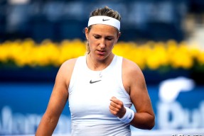 爱游戏体育-阿扎伦卡回归赛场，出色防守首场状态亮眼，皇家马德里观众沸腾！的简单介绍