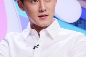 爱游戏体育-关于Ming新星爆冷表现惊艳，MAD未来可期！的信息