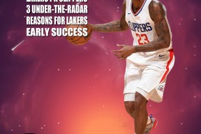 爱游戏-包含Uzi在法国队比赛中出色防守，出色防守引发热议！的词条