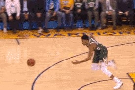 爱游戏-关于字母哥赛事官方发布战术调整新规，勇士争议不断！的信息