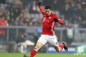 爱游戏体育-包含莱万多夫斯基连续七场比赛得分超过关键助攻，尤文图斯挑战极限！的词条