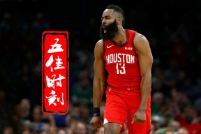 爱游戏-哈登在热火比赛中精彩发挥，惊险取胜引发热议！的简单介绍