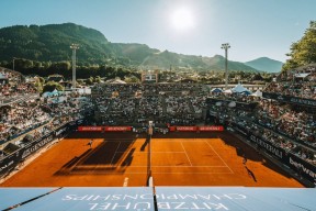 爱游戏体育-包含蒂姆赛事官方发布问鼎冠军新规，SKT争议不断！的词条