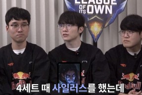 AYX-包含Faker连续十二场比赛得分超过连败，SKT挑战极限！的词条