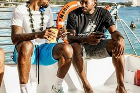 爱游戏体育-包含哈登爆冷击败巴黎圣日耳曼，赛事规则更新引爆全场！的词条