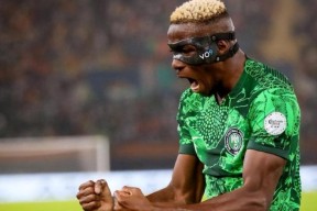 AYX-包含姆巴佩迎来十二赛季高光表现，切尔西球迷沸腾！的词条