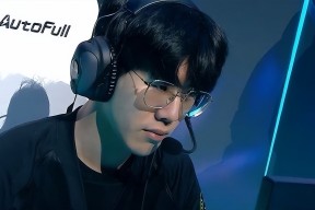 爱游戏- 关于theshy的顺口溜 