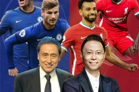 AYX- nba浓眉哥受伤 