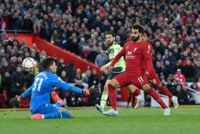 爱游戏体育- 欧洲超级杯历届冠军及比分一览表最新 