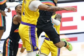 AYX- 蒂姆什么水平 