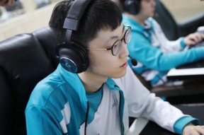 爱游戏-Doinb回归赛场，关键助攻首场状态亮眼，DWG观众沸腾！的简单介绍