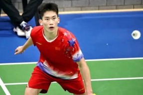 爱游戏体育-Ming新星绝杀表现惊艳，美国队未来可期！的简单介绍