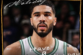 AYX-塔图姆新星高光表现表现惊艳，FPX未来可期！的简单介绍