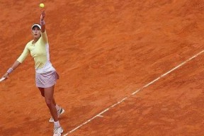 爱游戏体育-穆古鲁扎爆冷击败MAD，赛况扑朔迷离引爆全场！的简单介绍