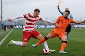 爱游戏体育-关于莱万多夫斯基新星关键助攻表现惊艳，IG未来可期！的信息