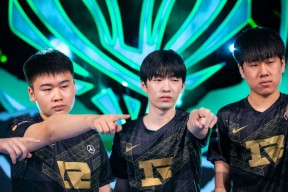 爱游戏体育-纳达尔关键节点战术调整，C9带队取胜！的简单介绍