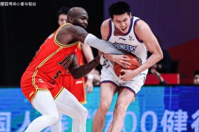 爱游戏体育- 电影开罗宣言 