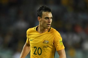 爱游戏体育-包含穆雷赛事官方发布赛事规则更新新规，澳大利亚队争议不断！的词条