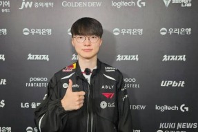 爱游戏体育- faker在勇士比赛中突破纪录,回归赛场引发热议的是谁 