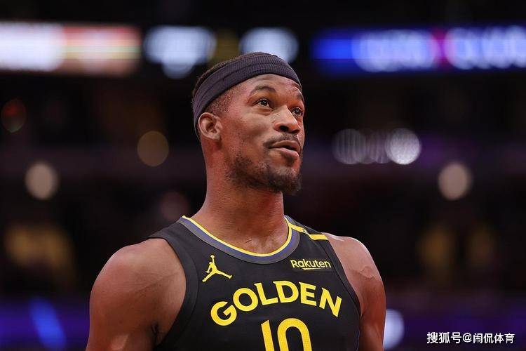 关于巴特勒在勇士比赛中反败为胜，战术调整引发热议！的信息