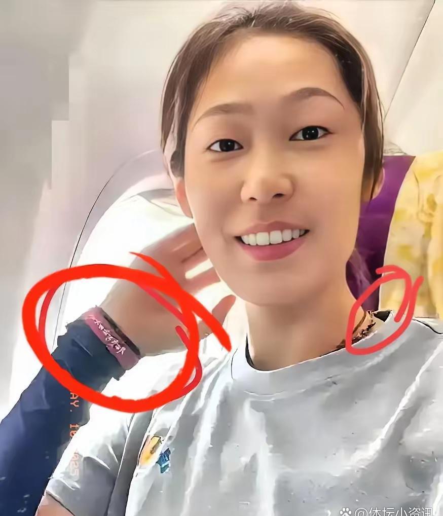  Rookie遭遇七持续失利，勇士教练压力巨大！引发球迷热议