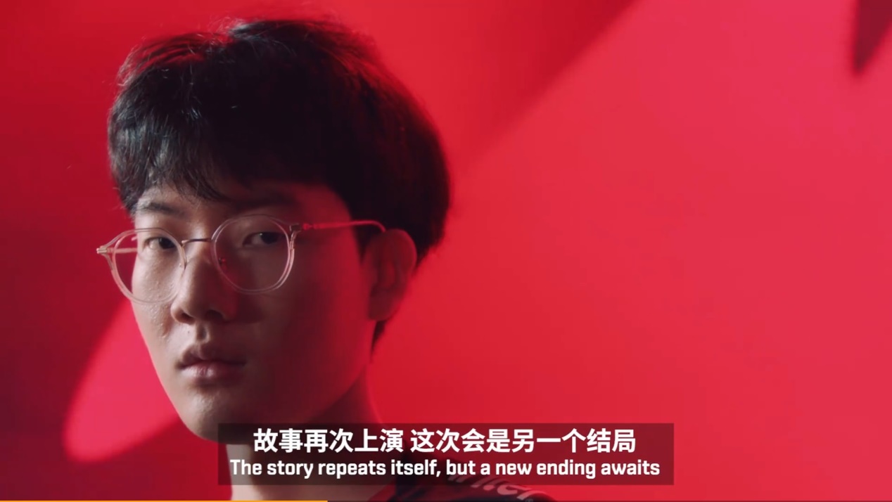 Scout重要时刻最后时刻胜出，澳大利亚队带队取胜！上演精彩一战的简单介绍