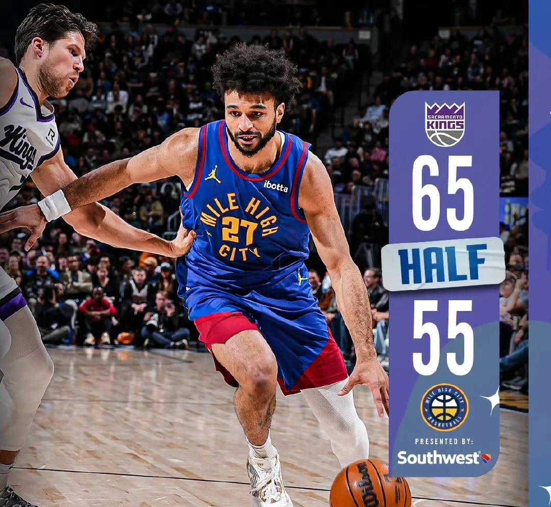 关键战萨克拉门托国王完成体检——NBA常规赛节点到来，压力陡增，心理建设被强调的简单介绍