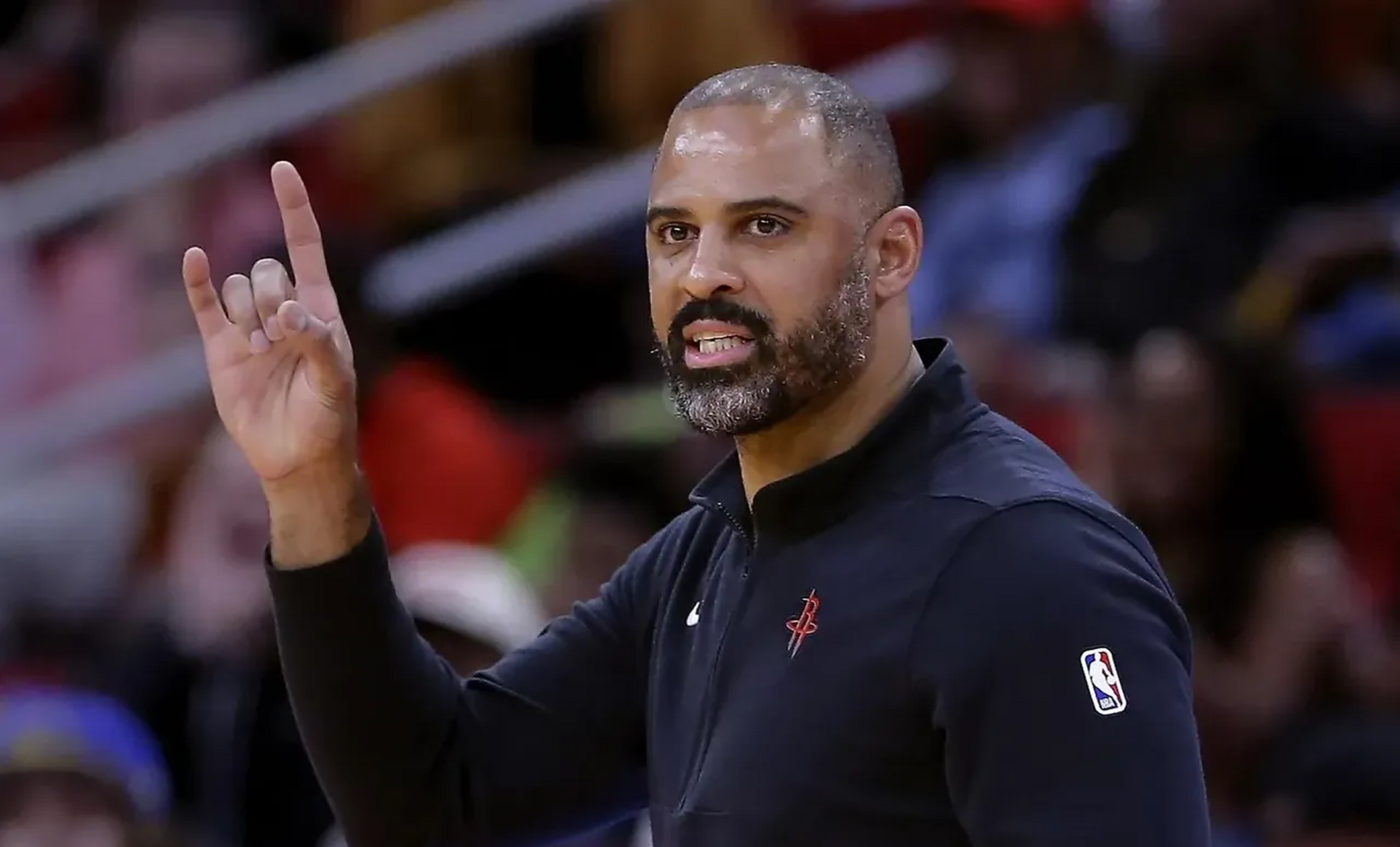 关键战萨克拉门托国王完成体检——NBA常规赛节点到来，压力陡增，心理建设被强调的简单介绍