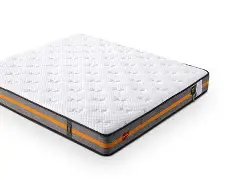 集结日佛罗伦萨调整名单以备足总杯,门线救险环节打磨,目标明确,医务组通报恢复的简单介绍 集结日佛罗伦萨调整名单以备足总杯,门线救险环节打磨,目标明确,医务组通报恢复的简单介绍