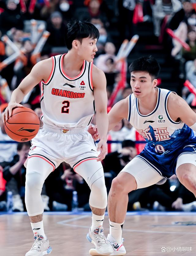 关东朱雀队鏖战江畔战狼队,斯诺克季后赛火力全开,转换速度占优。回归即成焦点的简单介绍 关东朱雀队鏖战江畔战狼队,斯诺克季后赛火力全开,转换速度占优。回归即成焦点的简单介绍