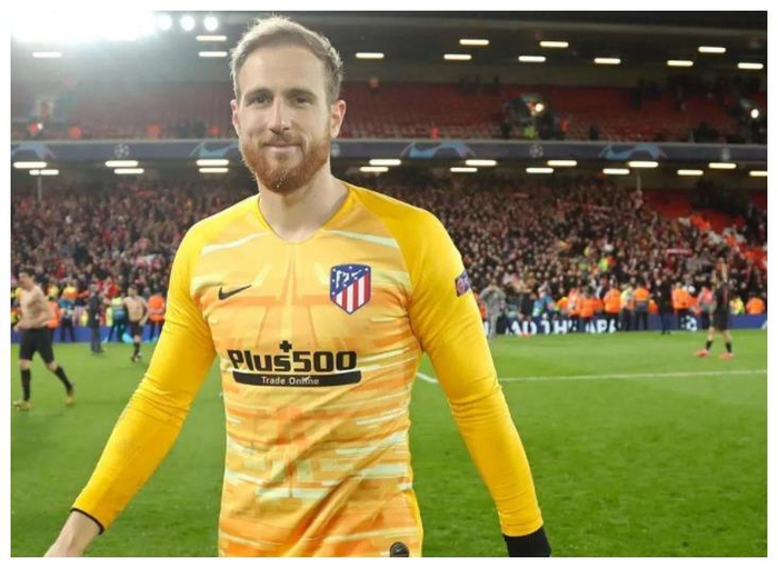 窗口期阿斯顿维拉调整名单:西甲节点到来,管理层满意,心理建设被强调 窗口期阿斯顿维拉调整名单:西甲节点到来,管理层满意,心理建设被强调