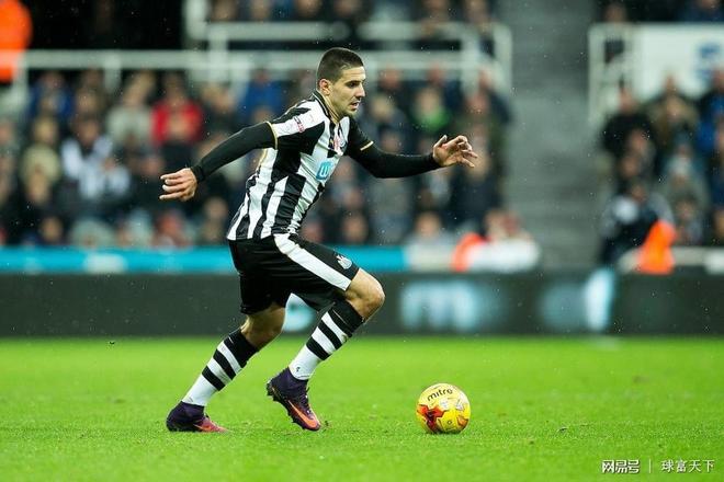 窗口期阿斯顿维拉调整名单:西甲节点到来,管理层满意,心理建设被强调 窗口期阿斯顿维拉调整名单:西甲节点到来,管理层满意,心理建设被强调