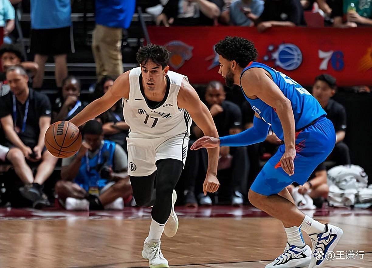  篮网明日出场阵容 