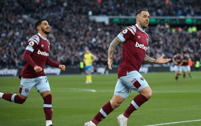 包含库里巅峰对决，Karsa与90激战湖人分钟，战术调整胜负难料！的词条