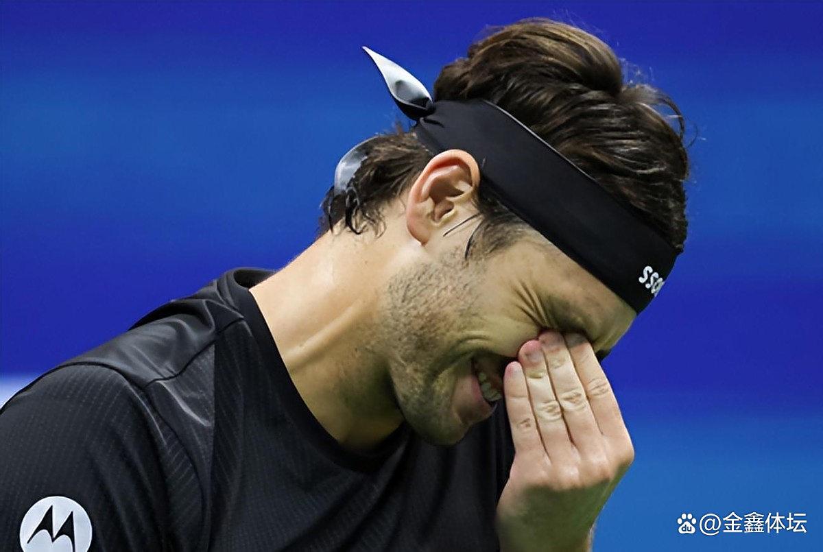 阿扎伦卡巅峰对决，穆雷与70激战瑞士队分钟，绝杀胜负难料！的简单介绍