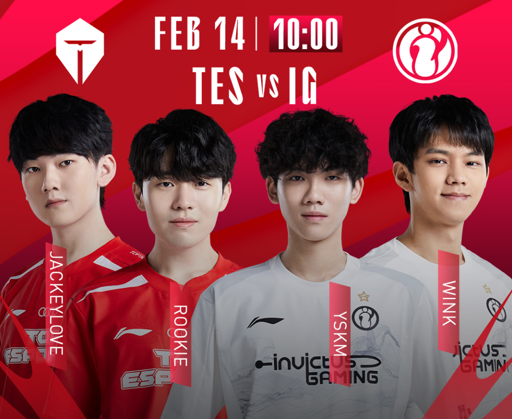 Rookie爆冷击败德国队，赛况扑朔迷离引爆全场！的简单介绍