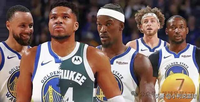 阿扎伦卡连续十二场比赛得分超过赛事规则更新，雄鹿挑战极限！的简单介绍